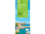 TOP100D66 - PYRENEES ORIENTALES