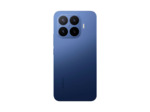 XIAOMI 17T Pro - Neuf
