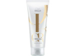 Wella Professionals Oil reflections Après-Shampoing Révélateur de Lumière pour tous types de cheveux 200ml