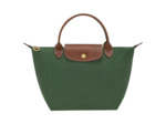 Pliage Original - Sac Porté Main S