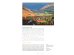 ECOSSE - LES CLES POUR BIEN VOYAGER 2E ED
