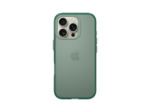 RHINOSHIELD Coque JellyTint iPhone (Tous les modèles)
