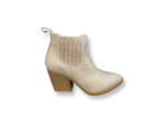 Bottines Mélissa - Findlay