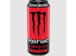MONSTER CANETTE IMPORT
