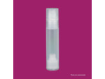 Flacon Airless 52 ml