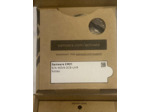 Samsara EM21 sans fil Environmental Moniteur NEUF