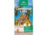 GUIDE VERT CAMBODGE, LAOS
