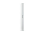 FAIRPLAY Kit de Nettoyage TWS