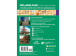 GUIDE VERT WE&GO PHILADELPHIE