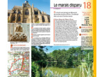 MAYENNE