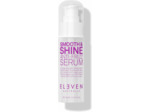 ELEVEN AUSTRALIA Smooth & Shine Anti-Frizz Serum | Un soin léger pour tout type de cheveux - 60 ml