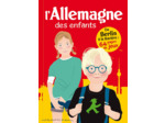 L'ALLEMAGNE DES ENFANTS