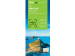 TOP100D2A - CORSE DU SUD