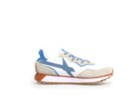 Jet2 Uni - Beige/white/celeste - W6YZ