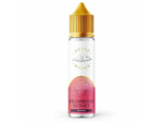 FRAMBOISE SUNSET - 50ml