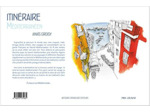 ITINERAIRE MEDITERRANEEN