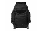 SAC A DOS TREX 60L NOIR