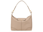 Le Pliage Xtra - Sac porté épaule L