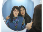 Ugly Betty, saison 1 - coffret 6 DVD