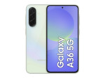SAMSUNG Galaxy A36 5G - Neuf