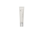 Soins hydratant visage anti-âge de jour