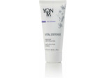 Yon-Ka Vital Defense Crème de Jour 50ml - Hydratant Quotidien et Crème Anti-Pollution