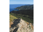 CORSE, LES PLUS BEAUX TREKS - FRA A CORSICA