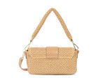 Osier - Sac Porté Épaule