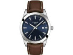 TISSOT GENTLEMAN