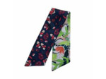 Jane&Co Ruban 42cm Garance&Camille