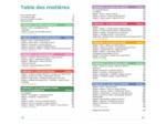GUIDE DU ROUTARD ESCAPADES A VELO AUTOUR DE PARIS