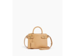 Emilie - Sac Porté Main
