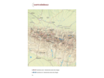 PYRENEES OUEST RANDONNEES AUTOUR DES REFUGES