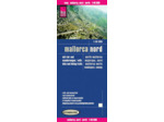 MAJORQUE NORD