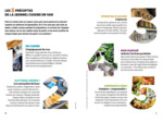 GUIDES PLEIN AIR - CUISINER EN VAN