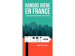 RANDOS BIERE EN FRANCE