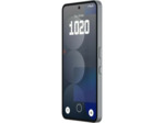 NOTHING Phone (3a) Pro - Neuf