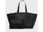 Cabas - SIMPLE 2 GERARD DAREL