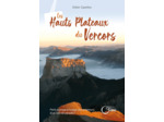 LES HAUTS PLATEAUX DU VERCORS RETREF
