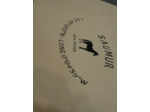 Sac Talensac Saumur