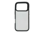 NEO Coque opaque iPhone 17 (Tous les modèles), iPhone 18 Pro & Pro Max