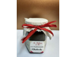 Confiture "Les traditionnelles" (280gr)