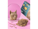 Chat Puzzle 3D