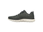 Skechers Track