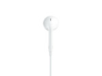 Ecouteurs APPLE EarPods avec fil