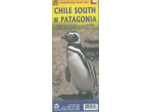 CHILE SOUTH AND PATAGONIA