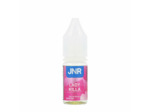 Lady Killa - JNR - 10ml | sels de nicotine 20mg/ml