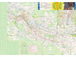 QUITO AND CENTRAL ECUADOR