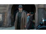 Babylon Berlin - Intégrale 4 Saisons [Blu-ray]
