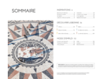 GUIDE VOIR LISBONNE